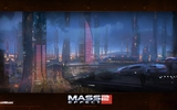 Mass-effect-5452-01